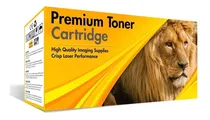 Comprar Tóner Genérico 3020 Compatible Con Xerox Phaser 3025 3020