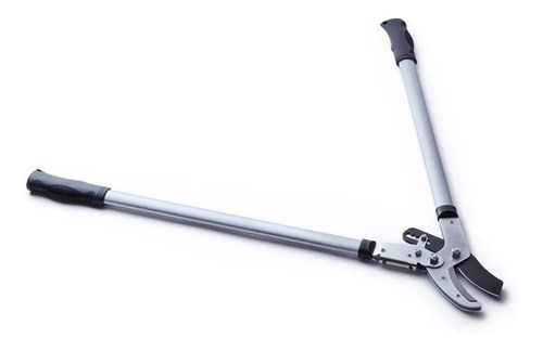 Tijera Podar Bremen 6005 Con Crique 5 Posiciones 79 Cm