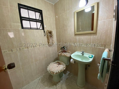 Casa En Venta Santa Eduvigis