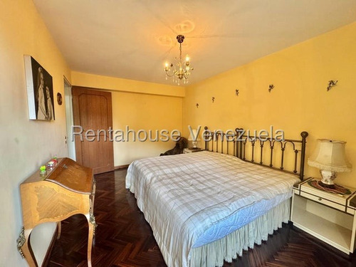 Apartamento En Venta Urb Miranda Wl25-21533