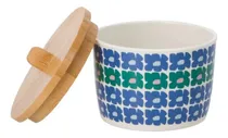 Comprar Azucarero Decoracion Para El Hogar - Azucarero Con Diseño