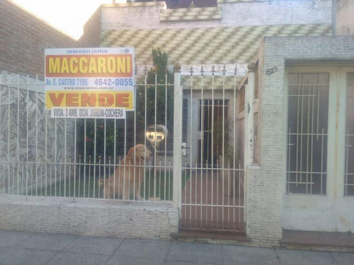 Ph En Venta En Mataderos