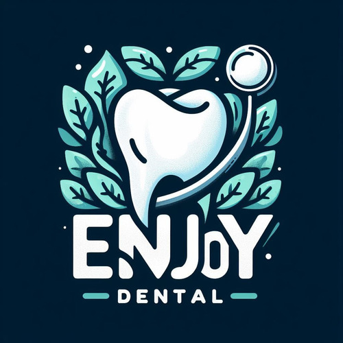 Diseño De Logotipos Personalizados | Empresariales | Negocio
