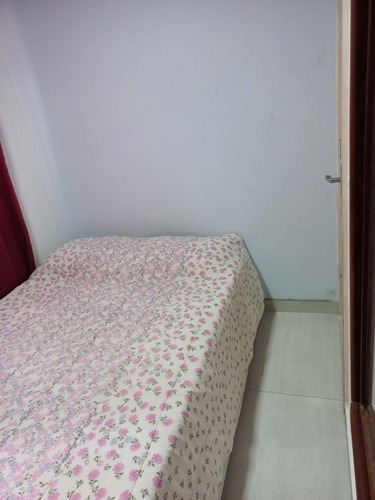 Apartamento No Campo Comprido - 2 Quartos - Próximo A Universidade Positivo