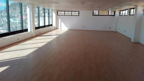 Imagen 18 de 30 de Edificio En Venta/renta Ubicado En Paseo Matlazincas
