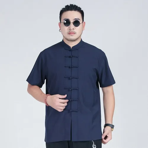 Camisas japonesas hombre new arrivals