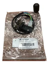 Comprar Flotante Tanque Nafta Motomel Strato Fun 80 Original Moto
