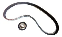 Comprar Kit Distribucion Para Mazda 323 121\u002F  Kia Avella Pride Gmb 