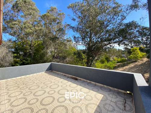 Venta Casa Costa Esmeralda