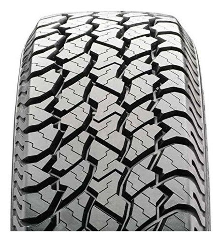 Llanta 265/75r16 123/120r Mirage Mr-at172
