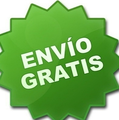 Imagen 3 de 3 de Nylon Burbuja 50m X 1.2m Envío Gratis
