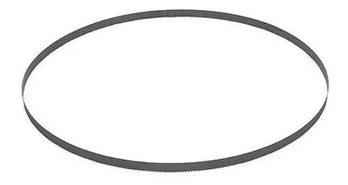 3 Pk 18tpi Compact B