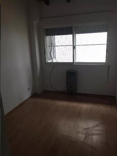 Imagen 7 de 10 de Espinosa 500 - Venta Depto 3 Amb. C/ Cochera Apto Profesional