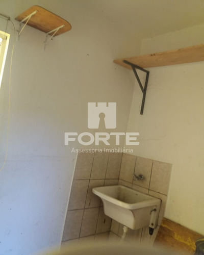 Imagem 6 de 15 de Excelente Imóvel. - Ca00020 - 68904454