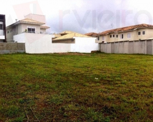 Imagem 2 de 3 de Terreno - 1231 - 32401568