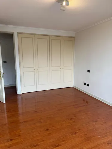 Inversión Segura !!! Dpto El Mejor Barrio De Temuco