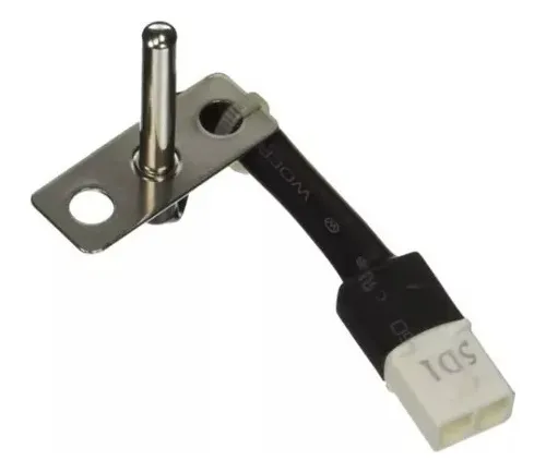 Thermistor Lavadora LG (Usado)