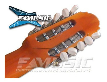Imagen 4 de 6 de Charango Luthier Tallado Madera Artesanal Funda