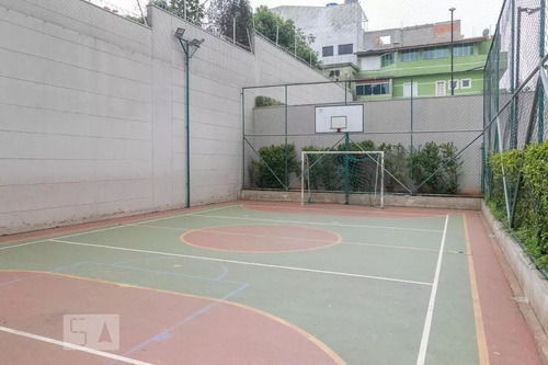 Imagem 21 de 21 de Apartamento De 3 Quartos, 02 Banheiros Com 01 Suíte