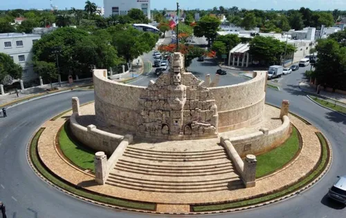 Casa En Venta En Mérida Dzityá, Modelo Makul, Marzo 2023