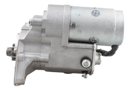 Arranque Toyota Dyna 150 2.8l 93-95 Sistema Denso