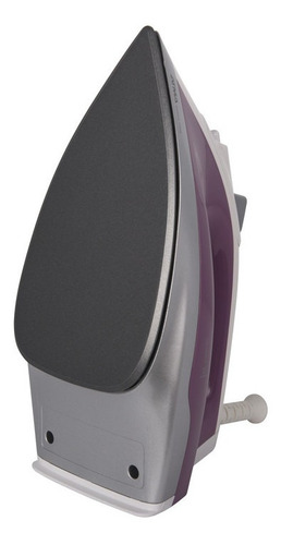 Imagen 3 de 4 de Plancha Seca Atma Simple Care Pas2432pi