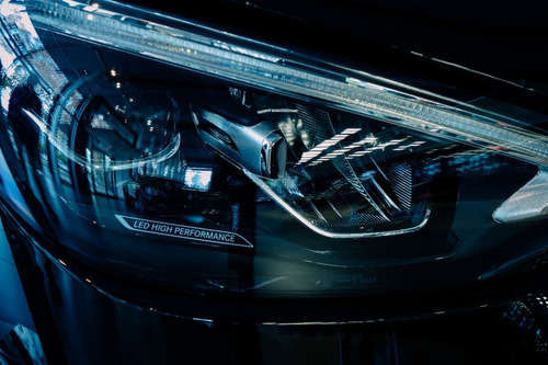 Mercedes Benz C300 Amg Line (mhev) Mild Hybrid
