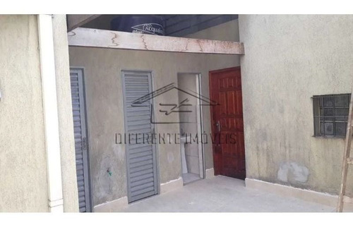 Imagem 8 de 12 de Galpão Com Mezanino - 210m² No Bela Vista -centro !!
