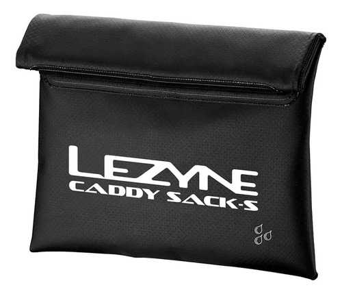 Estuche Impermeable Lezyne Caddy Sack Medium