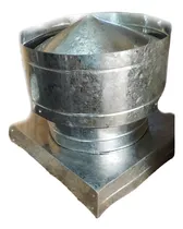 Comprar Ductos ,caños, Sombreros ,campanas ,en Acero Inoxidable Y Ga