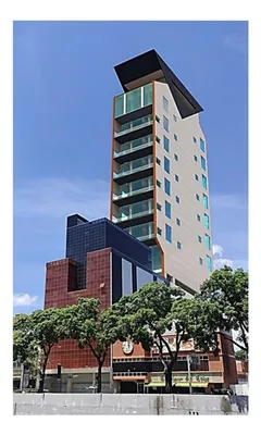 Edificio en venta