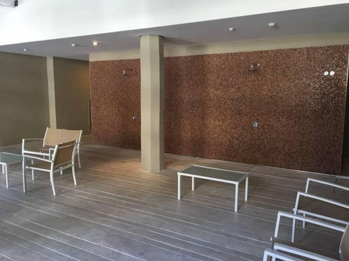 Imagen 21 de 30 de Loft En Venta Con Renta - Molina Ciudad - Barracas