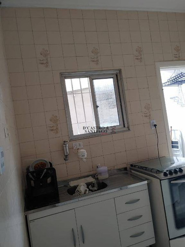 Imagem 10 de 20 de Casa Com 1 Dormitório À Venda, 59 M² Por R$ 300.000,00 - Mooca - São Paulo/sp - Ca0189