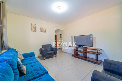Imagem 4 de 30 de Chácara Com 3 Dormitórios À Venda, 2000 M² Por R$ 615.900,00 - Vargem Grande Paulista - Vargem Grande Paulista/sp - Ch0038