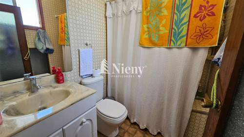 Venta Terreno Quilpué Paso Hondo