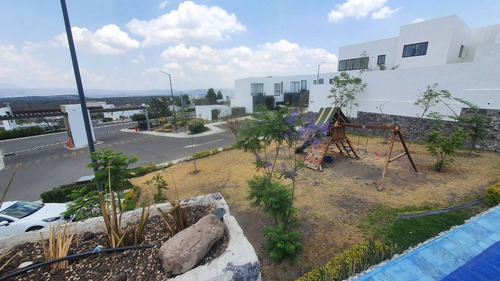 Casa En Venta En Zibata, Hermosa Casa Con Gran Plusvalia En Zibata !