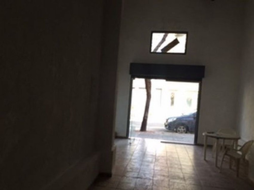 Tres Locales Comerciales Oportunidad