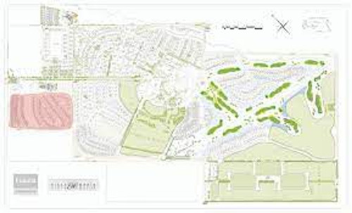 Imagen 5 de 7 de Estancia Villa Maria Lote Golf 3e32