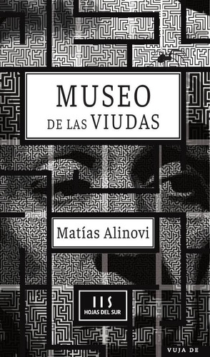 Museo De Las Viudas - Matias Alinovi