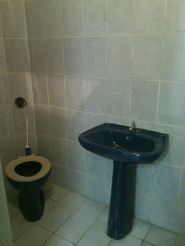 Imagem 21 de 30 de Oportunidade De Venda * Imóvel Com Excelente Localização. - Ca00672 - 70980995