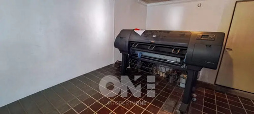 Venta / Providencia/ Barrio Bustamante Casa Comercial