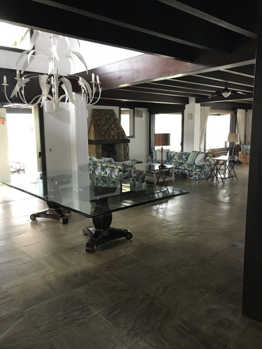 Casa - Ca00090 - 69284307