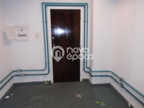 Imagem 3 de 15 de Lojas Comerciais Venda - Ref: Lb0sl42774