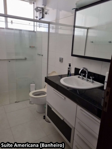 Casa Térrea Em São Carlos/sp Com Ótimo Acabamento E Localização Privilegiada