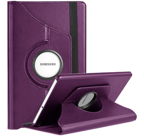 Funda Para Tablet Samsung Galaxy Tab A7 T500 De 10.4 