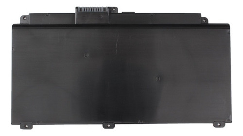 Bateria Compatible Con Hp Hsn-i14c-5 Facturada