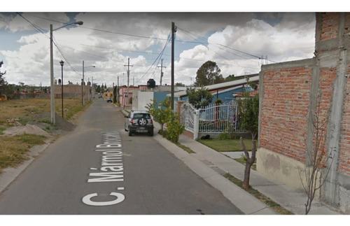 Casa En Remate En San Felipe, Lagos De Moreno, Jalisco