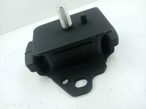 Base De Motor Toyota Meru / Prado 00-02