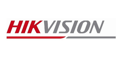 Control De Reconocimiento Facial Hikvision Ds-k1t331w