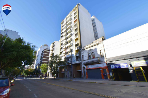 Imagen 3 de 15 de Venta Ph/depto Barracas 2 Amb C/ Patio S/expensas!